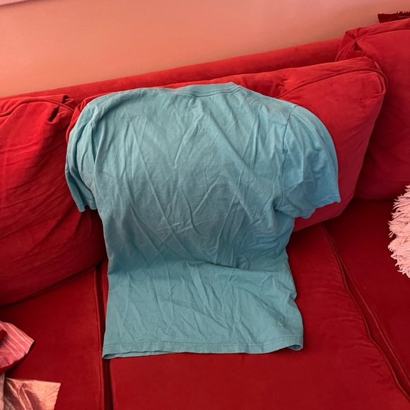 Nike - Picture 3 of 3